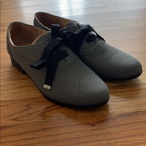 Abella True Comfort Shoes